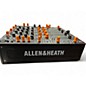Used Allen & Heath Xone DB4 Line Mixer