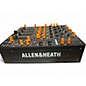 Used Allen & Heath Xone DB4 Line Mixer