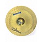 Used Zildjian 20in Planet Z Ride Cymbal