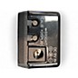 Used KORG Pitchblack X mini Tuner Pedal