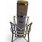 Used Warm Audio WA-47JR Condenser Microphone thumbnail