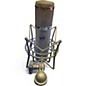 Used Warm Audio WA-47JR Condenser Microphone