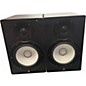 Used Yamaha HS8 Pair Powered Monitor thumbnail