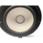 Used Yamaha HS8 Pair Powered Monitor