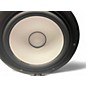 Used Yamaha HS8 Pair Powered Monitor