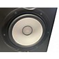 Used Yamaha HS8 Pair Powered Monitor