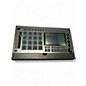 Used Akai Professional MPC LIVE 3 Production Controller thumbnail