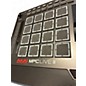 Used Akai Professional MPC LIVE 3 Production Controller