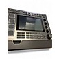 Used Akai Professional MPC LIVE 3 Production Controller