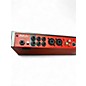 Used Akai Professional MPC LIVE 3 Production Controller