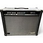 Used Crate GFX 212T Guitar Combo Amp thumbnail