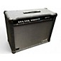 Used Crate GFX 212T Guitar Combo Amp