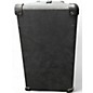 Used Crate GFX 212T Guitar Combo Amp