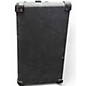 Used Crate GFX 212T Guitar Combo Amp