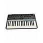 Used Modal Electronics Limited Argon 8M Synthesizer thumbnail