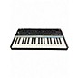 Used Modal Electronics Limited Argon 8M Synthesizer
