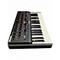 Used Modal Electronics Limited Argon 8M Synthesizer