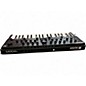 Used Modal Electronics Limited Argon 8M Synthesizer