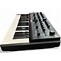 Used Modal Electronics Limited Argon 8M Synthesizer