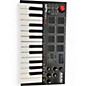 Used Akai Professional MPK Mini play MIDI Controller thumbnail