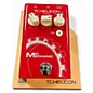 Used TC Helicon VoiceTone Mic Mechanic Vocal Processor thumbnail