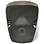 Used Gemini PA-15L Powered Speaker thumbnail