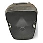 Used Gemini PA-15L Powered Speaker