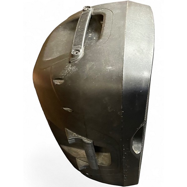 Used Gemini PA-15L Powered Speaker