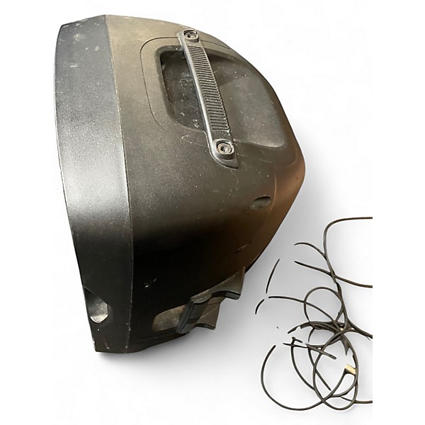 Used Gemini PA-15L Powered Speaker
