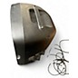Used Gemini PA-15L Powered Speaker