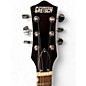 Used Gretsch Guitars G5222 ELECTROMATIC Black Solid Body Electric Guitar