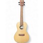 Used Kala KA-SSTU-C Natural Ukulele thumbnail
