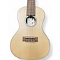 Used Kala KA-SSTU-C Natural Ukulele