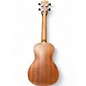 Used Kala KA-SSTU-C Natural Ukulele