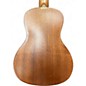 Used Kala KA-SSTU-C Natural Ukulele