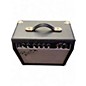 Used Fender Frontman 15G 15W Guitar Combo Amp