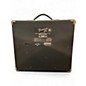 Used Fender Frontman 15G 15W Guitar Combo Amp