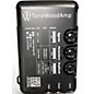 Used Tonewood TONEWOOD AMP Guitar Preamp thumbnail