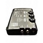 Used Tonewood TONEWOOD AMP Guitar Preamp