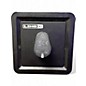 Used Line 6 Relay G10 Instrument Wireless System