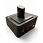 Used Line 6 Relay G10 Instrument Wireless System