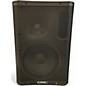 Used QSC CP8 Powered Speaker thumbnail