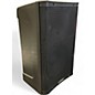 Used QSC CP8 Powered Speaker