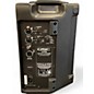 Used QSC CP8 Powered Speaker