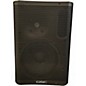Used QSC CP8 Powered Speaker thumbnail
