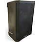Used QSC CP8 Powered Speaker