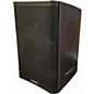 Used QSC CP8 Powered Speaker