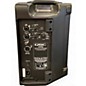 Used QSC CP8 Powered Speaker