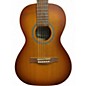 Used Seagull Entourage Rustic SUNBURST Acoustic Guitar