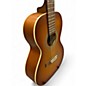Used Seagull Entourage Rustic SUNBURST Acoustic Guitar